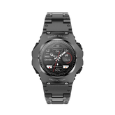 URBAN Jimmy Designer Calling Smart Watch
